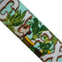 303 Boards - CLFX Block Kittens Deck (Multiple Sizes) *SALE